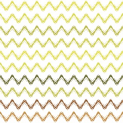 Abstract seamless pattern background design,  fabric decor.