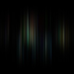 Light motion abstract stripes background, color shape.