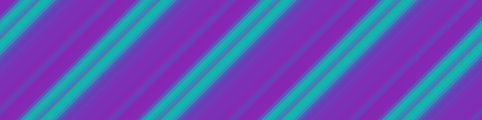 Seamless diagonal stripe background abstract, banner.