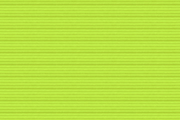 Obraz premium Pattern stripe seamless background old, watercolor tile.