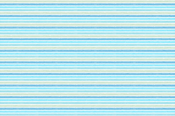 Fototapeta premium Pattern stripe seamless background old, tile.