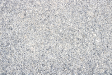 Gray Stone Texture Detailed Background