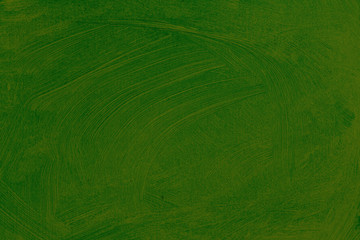 green wood texture
