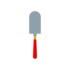 Garden Trowel icon