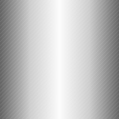 Metal Material Metal Material Background Iron Texture Material 背景 メタル 鉄 金属 メタリック テクスチャー シルバー 銀 Wall Mural Wdw Metal Material Metal Material Background Iron Texture Material 背景 メタル 鉄 金属 メタリック テクスチャー シルバー 銀 Wall Mural Wdw