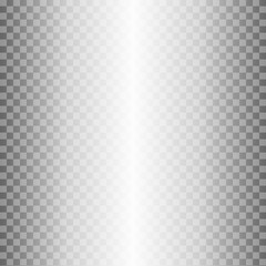 Silver background. Illustration of silvery gradation. Gradient background.
背景：グラデーション 銀色のグラデーション