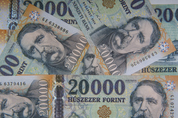 European Cash Photos Royalty Free Images Graphics Vectors Videos Adobe Stock
