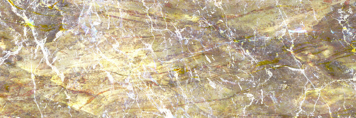 marble surface and abstract texture background of natural material. illustration. backdrop in high resolution. raster file of wall surface.