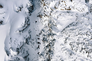 natural attractions of the Barents sea coast