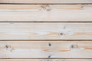 Lames en bois - Arrière plan texture graphique linéaire