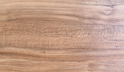 Plywood sheet texture background in light tones-1.NEF