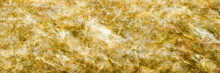 marble surface and abstract texture background of natural material. illustration. backdrop in high resolution. raster file of wall surface.