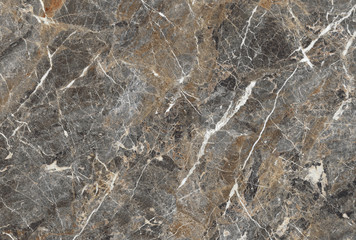 grey and beige marble stone texture background - obrazy, fototapety, plakaty