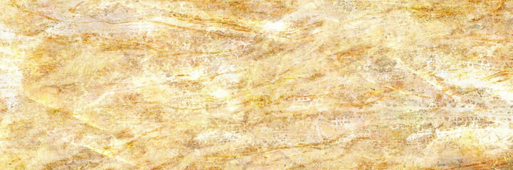 marble surface and abstract texture background of natural material. illustration. backdrop in high resolution. raster file of wall surface.