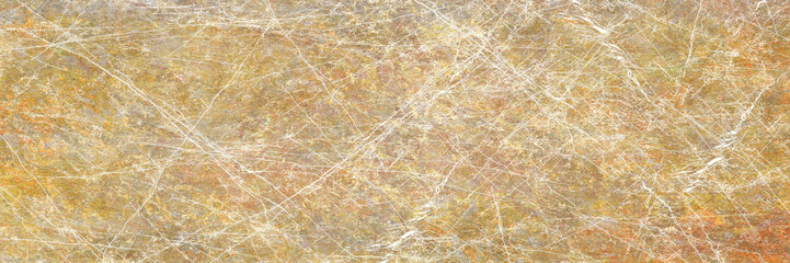 marble surface and abstract texture background of natural material. illustration. backdrop in high resolution. raster file of wall surface.