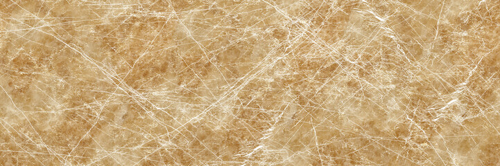 marble surface and abstract texture background of natural material. illustration. backdrop in high resolution. raster file of wall surface.