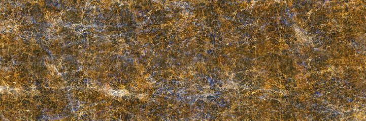 marble surface and abstract texture background of natural material. illustration. backdrop in high resolution. raster file of wall surface.