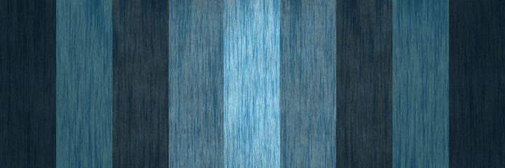 Obraz premium Wall Decor for interior home decoration, Ceramic Tile Design. it can be used for ceramic tile, wallpaper, linoleum, backdrop, coverpage, poster, textile, web page background - Illustration