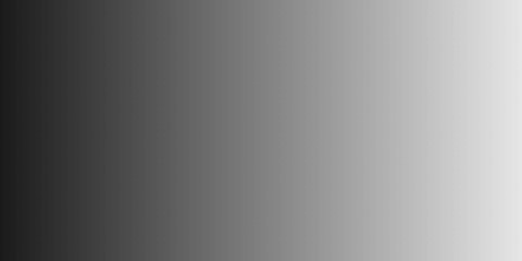 Black textured background. Vector illustration. Eps10