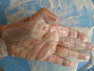 kefir, lactea, lactose, milk, bacillus, lactobacillus,hand,hidratant