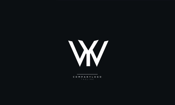 353 Best Yw Logo Images Stock Photos Vectors Adobe Stock 353 Best Yw Logo Images Stock Photos Vectors Adobe Stock