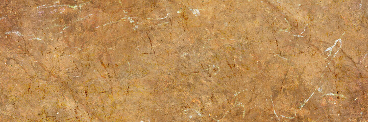 marble surface and abstract texture background of natural material. illustration. backdrop in high resolution. raster file of wall surface.