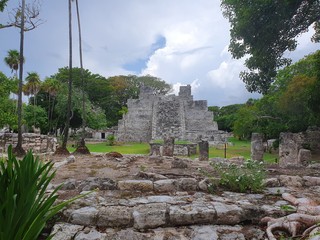El Meco, Cancùn Quintana Roo 