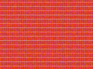 Abstract advertising, red and white, vertical and horizontal, decorative, geometricstripes background