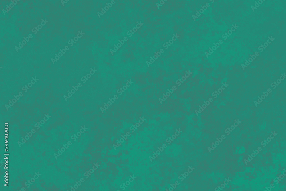 Sticker abstract background with artistic design