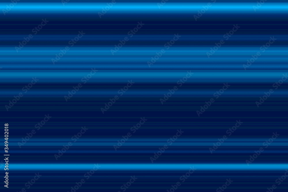 Sticker abstract background with artistic design