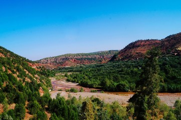 grand canyon arizona