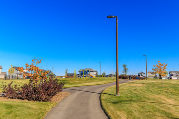 Peter H. Currie Park
