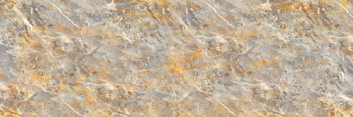 marble surface with veins and abstract texture background of natural material. illustration. backdrop in high resolution. raster file of wall surface or natural material.