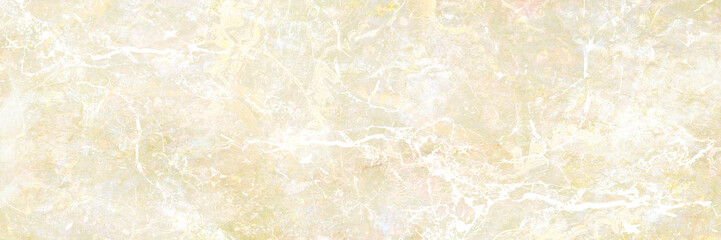 Naklejka na ściany i meble marble surface and abstract texture background of natural material. illustration. backdrop in high resolution. raster file of wall surface.