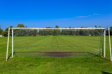Fototapeta premium Weaver Park