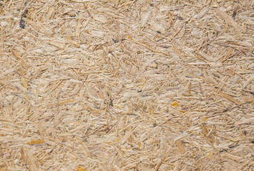 Artificial compressed wood for industry