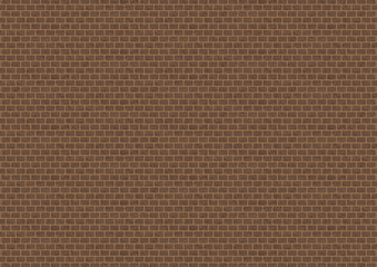 レンガの背景