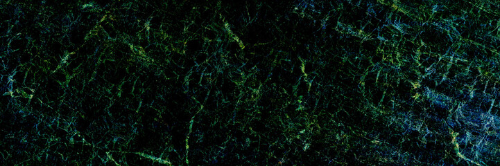 marble surface with veins and abstract texture background of natural material. illustration. backdrop in high resolution. raster file of wall surface or natural material.