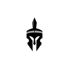 spartan logo vector
