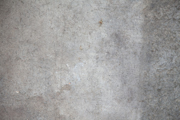 old dirt grunge texture close up photo