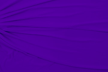 Abstract purble background texture with copy space