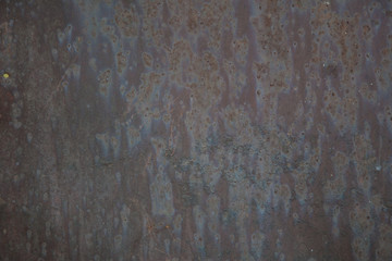 old dirt grunge texture close up photo