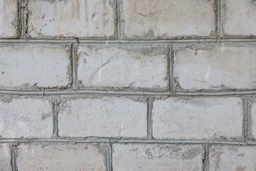 old dirt grunge texture close up photo