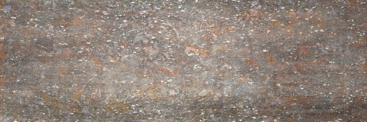 natural sandstone texture. abstract texture background. illustration. backdrop in high resolution. raster file of wall surface or natural material.