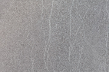 Obraz premium old dirt grunge texture close up photo