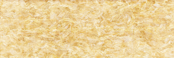 marble surface and abstract texture background of natural material. illustration. backdrop in high resolution. raster file of wall surface.