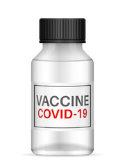 vaccine covid-19