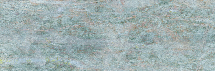 marble surface and abstract texture background of natural material. illustration. backdrop in high resolution. raster file of wall surface.