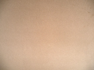 brown paper texture background. cardboard texture
