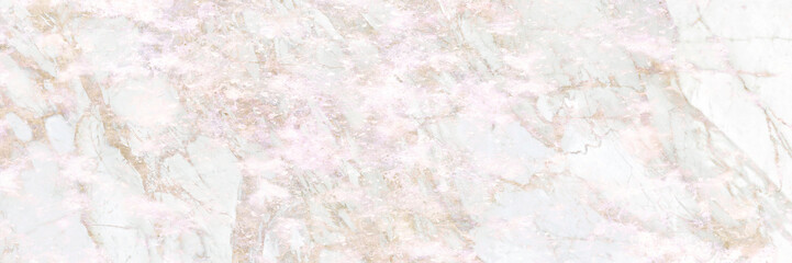 marble surface and abstract texture background of natural material. illustration. backdrop in high resolution. raster file of wall surface.